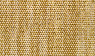 Обои Elysium Серия Рустика Е52125